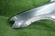 VW TIGUAN II 15- fender left front front