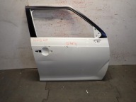 portière avant avant droit SUZUKI IGNIS III 2016