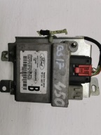 modulo airbag FORD TRANSIT MK6 1C1A-14B321-BB 00-06