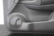 side door right front QASHQAI J11 LIFT