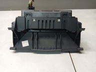 display LCD OPEL ASTRA H 1.7 CDTI 13208089