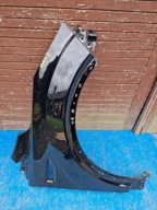 fender front right FORD KUGA II MK2 LIFT 16R