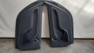 side side front right left Smart ForTwo Cabrio 0,7T