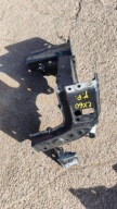 Inna part bodywork front side right Mazda CX-60