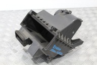 Gehäuse filter luft LEXUS RX 450H IV 4