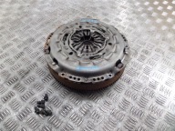 FORD RANGER IV 2.2 clutch AB39-7563-BA