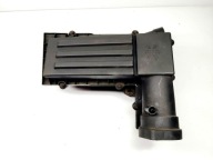 Gehäuse filter luft Volkswagen Passat B6 2.0 TDI 1K0129620D