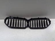 Grille VW GOLF T6 T6.1 7L 7LA 19- LIFT