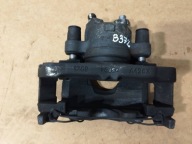 Ford Focus MK4 caliper brake front left A426X (B372)