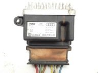 modulo Centralina VENTOLA AUDI A4 B8 A5 8T 2.0 TDI 8K0959501G