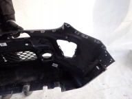 JEEP RENEGADE LIFT 18-> bumper front front 4PDC