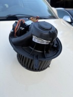 VW PASSAT B6 SKODA Lüfter DMUCHAWA 3C1820015N 3C0907521F