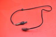 SONDA LAMBDA 06E906265D AUDI A6 C6 2.4 V6 177KM 04-08