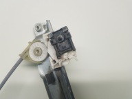 ELE mechanism windows right front CITROEN C5