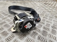 KIA SPORTAGE IV tension belt safety left front front 88810F1200ED UK