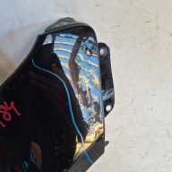 AUDI A3 III 3 8V HB 13- fender front front right
