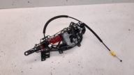 handle right rear part 13515510 Opel Astra K