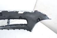 VW TOURAN 5TA II 2015- bumper front front 5TA807221A-L