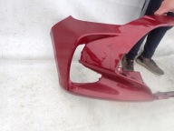 TOYOTA YARIS IV 4 20-> bumper front front