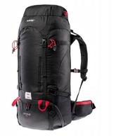 Plecak turystyczny sportowy HI-TEC trekkingowy outdoor 65 L