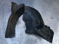 mudguard left front SKODA ROOMSTER 5J0809961