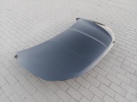 bonnet complete hinges soundproofing SSANGYONG TIVOLI XLV LAK