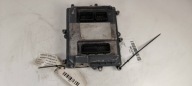 control unit EDC7UC31 IVECO STRALIS