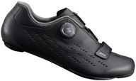 Buty szosowe Shimano SH-RP501 czarne rozmiar 44