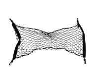 net ORGANIZER ELASTYCZNA of the floor boot KIA XCEED