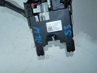 Mercedes-Benz E W211 Manetka wiper control A1715450332