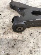 arm front FORD FOCUS MK1 right