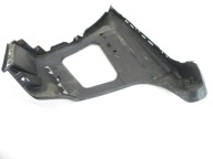 console holder bumper bracket right rear part BMW e83 X3