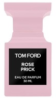 TOM FORD ROSE PRICK EDP 30ml SPREJ