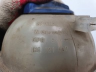 ekspanziona posuda 1H0121407C SEAT IBIZA II
