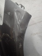 FENDER FRONT RIGHT FORD MONDEO MK5