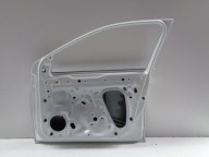 door right front VW POLO 2G 2G0 17- NR 49481
