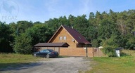 Dom, Rakowo, Czerniejewo (gm.), 123 m²