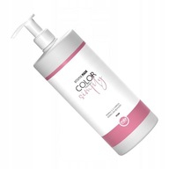 MILA PROFESSIONAL MASKA SIMPLY VITAMIN CHRÁNÍCÍ BARVU A BARVU 950 ML