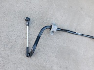 BMW G22 G23 stabilizator front front new 6853612-03