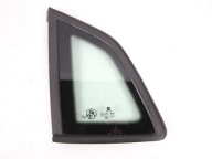 window bodywork rear rear part left Seat Ibiza V 6F KJ 2020