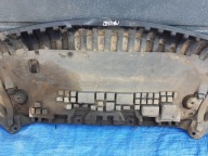 cover cover below engine bumper MERCEDES W207 2075200623