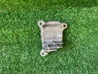 Volkswagen Golf VIII control unit module lights 5H0998478A