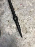 UCHO key KOMPLET OPEL ASTRA J