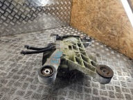 VOLKSWAGEN TIGUAN 2.0 TDI differential diff control unit 0AY525010B 1K0907554C