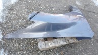 MAZDA 6 II fender front right front