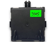 MERCEDES W167 control unit door 1679004211 @M