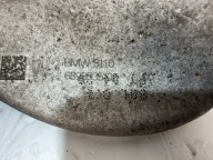 arm left front BMW G22 G23 G26 6898535