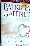 Crooked Hearts - P. Gaffney