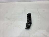 bracket holder mouldings left front AUDI A5 8W SPORTBACK 8W6853921A