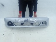 BMW E46 COUPE LIFT 02-07 bumper front front